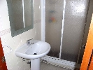 Apartment in Peñiscola
