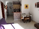 Apartment in Peñiscola