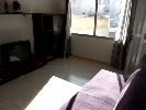 Apartment in Peñiscola