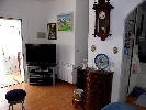 House in Peñiscola