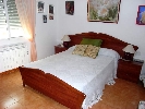 House in Peñiscola