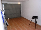 Image 31