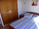 House in Peñiscola