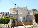House in Peñiscola