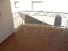 Maison en Peñiscola