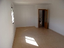 House in Peñiscola