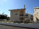 House in Peñiscola