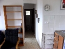 Apartamento en Peñiscola