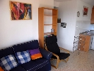 Apartamento en Peñiscola