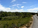 Plot of Land in Cálig