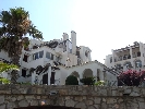 Apartamento en Peñiscola