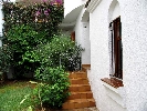 Apartamento en Peñiscola