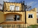 Casa en Peñiscola