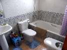 Casa en Peñiscola