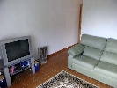 Casa en Peñiscola
