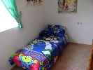 Casa en Peñiscola