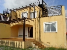 Casa en Peñiscola