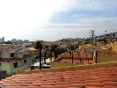 Casa en Peñiscola