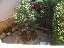 Casa en Peñiscola
