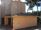 Casa en Peñiscola