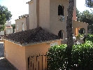 Casa en Peñiscola