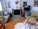 Casa en Peñiscola