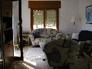 Apartamento en Peñiscola