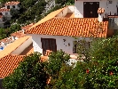 Image 13