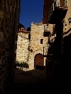 House in Cervera