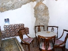 House in Cervera