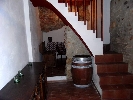 House in Cervera