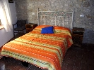 House in Cervera