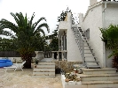 Casa en Vinaroz