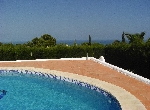 Maison en Peñiscola