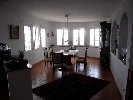 Maison en Peñiscola