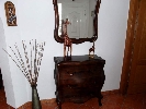 Maison en Peñiscola
