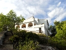 House in Alcocebre