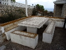 House in Alcocebre