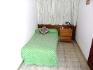 House in Alcocebre