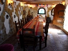 House in Benicarló