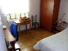 House in Benicarló