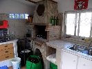 House in Benicarló