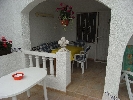 Apartamento en Peñiscola