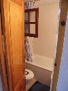 Apartamento en Peñiscola