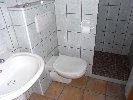 House in Vinaroz