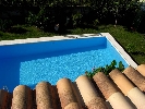 House in Vinaroz