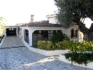 House in Peñiscola