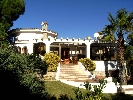 House in Peñiscola