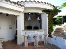 House in Peñiscola