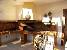 House in Peñiscola